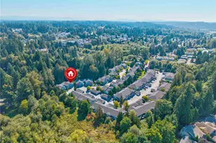 2201 192nd Street SE, Bothell, WA 98012 - Photo 3