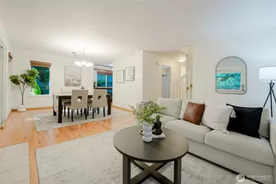 2201 192nd Street SE #P4, Bothell, WA 98012 - Photo 9