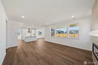 940 Lucas Avenue #22, Buckley, WA 98321 - Photo 11