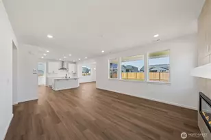 940 Lucas Ave, Buckley, WA 98321 - Photo 11