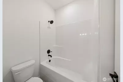 940 Lucas Avenue #22, Buckley, WA 98321 - Photo 33