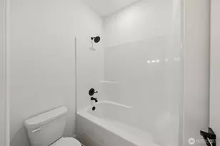 940 Lucas Ave, Buckley, WA 98321 - Photo 33