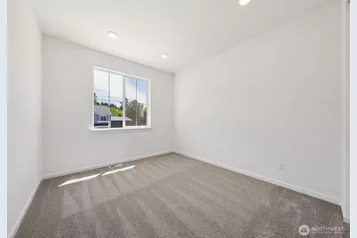 940 Lucas Avenue #22, Buckley, WA 98321 - Photo 29