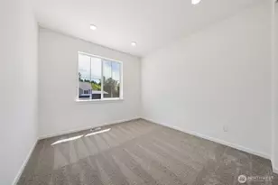 940 Lucas Ave, Buckley, WA 98321 - Photo 29