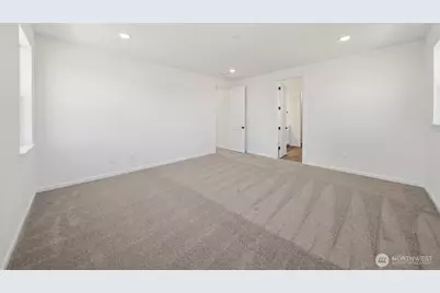 940 Lucas Avenue #22, Buckley, WA 98321 - Photo 35