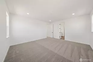 940 Lucas Ave, Buckley, WA 98321 - Photo 35