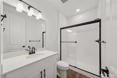 940 Lucas Avenue #22, Buckley, WA 98321 - Photo 7