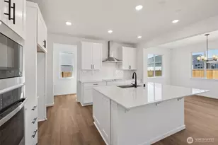 940 Lucas Ave, Buckley, WA 98321 - Photo 13