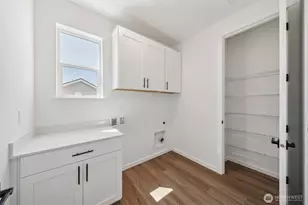 940 Lucas Ave, Buckley, WA 98321 - Photo 31