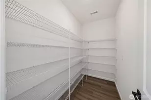 940 Lucas Ave, Buckley, WA 98321 - Photo 23