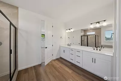 940 Lucas Avenue #22, Buckley, WA 98321 - Photo 39