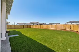 940 Lucas Ave, Buckley, WA 98321 - Photo 21