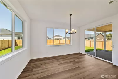 940 Lucas Avenue #22, Buckley, WA 98321 - Photo 17