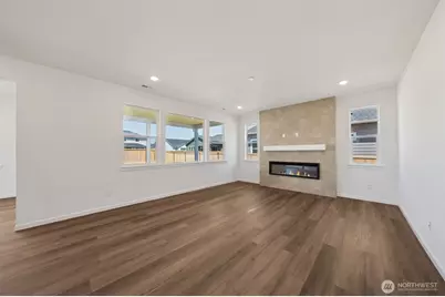 940 Lucas Avenue #22, Buckley, WA 98321 - Photo 9