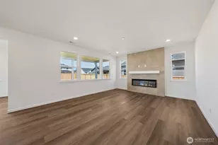 940 Lucas Ave, Buckley, WA 98321 - Photo 9