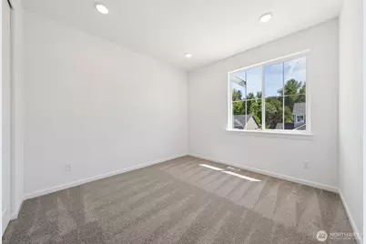 940 Lucas Avenue #22, Buckley, WA 98321 - Photo 27