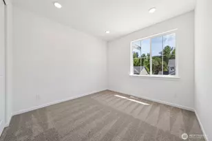 940 Lucas Ave, Buckley, WA 98321 - Photo 27