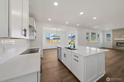 940 Lucas Avenue #22, Buckley, WA 98321 - Photo 15