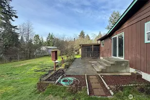 2026 W 10th St, Port Angeles, WA 98363 - Photo 27