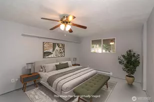 2026 W 10th St, Port Angeles, WA 98363 - Photo 9