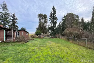 2026 W 10th Street, Port Angeles, WA 98363 - Photo 29