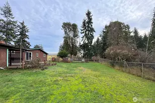 2026 W 10th St, Port Angeles, WA 98363 - Photo 29