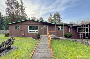 2026 W 10th St, Port Angeles, WA 98363 - Photo 35