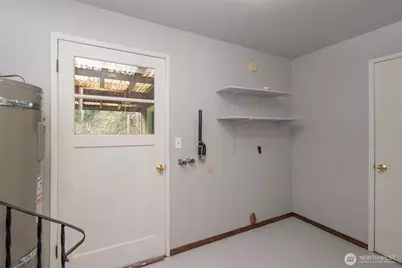 2026 W 10th Street, Port Angeles, WA 98363 - Photo 17