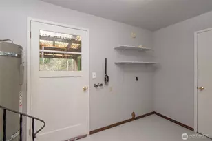 2026 W 10th St, Port Angeles, WA 98363 - Photo 17