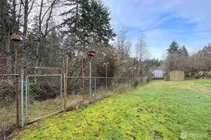 2026 W 10th St, Port Angeles, WA 98363 - Photo 31