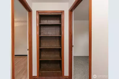 2026 W 10th Street, Port Angeles, WA 98363 - Photo 11