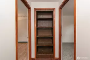 2026 W 10th St, Port Angeles, WA 98363 - Photo 11