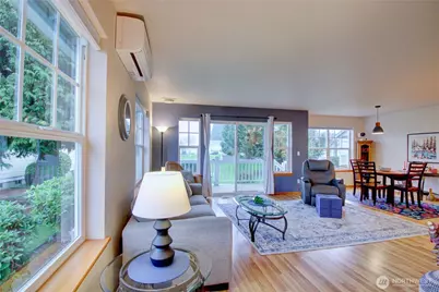 1141 Lopez Lane #97, Burlington, WA 98233 - Photo 11