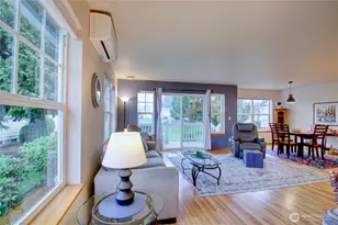 1141 Lopez Ln, Burlington, WA 98233 - Photo 11