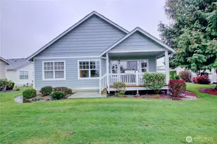 1141 Lopez Ln, Burlington, WA 98233 - Photo 7