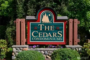 1141 Lopez Ln, Burlington, WA 98233 - Photo 31