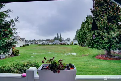 1141 Lopez Lane #97, Burlington, WA 98233 - Photo 9