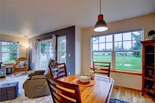 1141 Lopez Ln, Burlington, WA 98233 - Photo 15