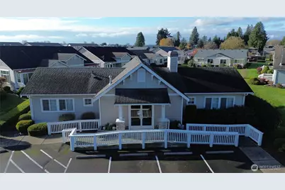 1141 Lopez Lane #97, Burlington, WA 98233 - Photo 33