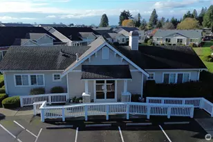 1141 Lopez Ln, Burlington, WA 98233 - Photo 33