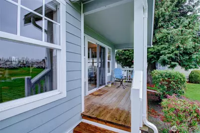 1141 Lopez Lane #97, Burlington, WA 98233 - Photo 3