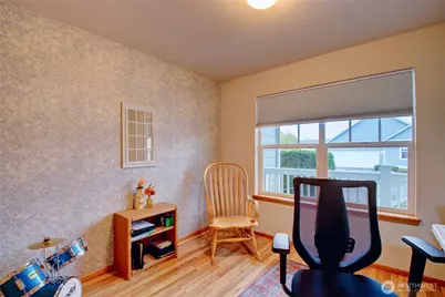 1141 Lopez Lane #97, Burlington, WA 98233 - Photo 27