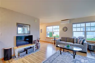 1141 Lopez Ln, Burlington, WA 98233 - Photo 13