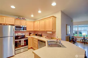 1141 Lopez Ln, Burlington, WA 98233 - Photo 21