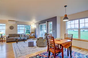 1141 Lopez Ln, Burlington, WA 98233 - Photo 17