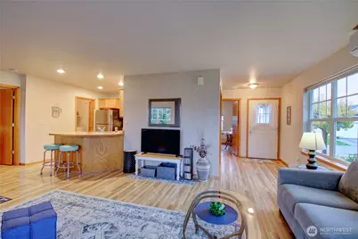 1141 Lopez Lane #97, Burlington, WA 98233 - Photo 19