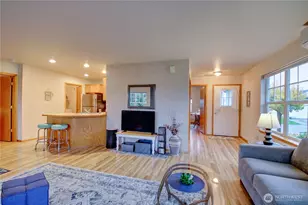 1141 Lopez Ln, Burlington, WA 98233 - Photo 19