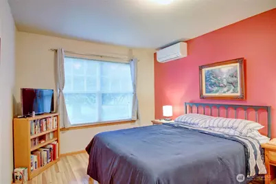 1141 Lopez Lane #97, Burlington, WA 98233 - Photo 23