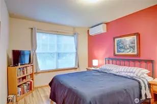 1141 Lopez Ln, Burlington, WA 98233 - Photo 23