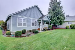 1141 Lopez Ln, Burlington, WA 98233 - Photo 5